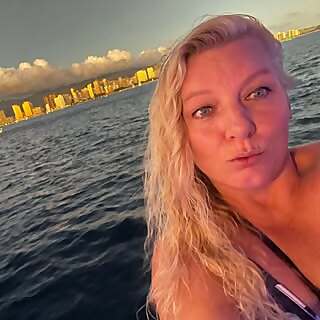 Rhonda Willman