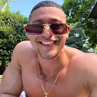 kevin aguilar