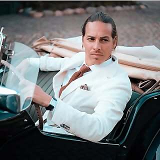 Flip Soderlindh