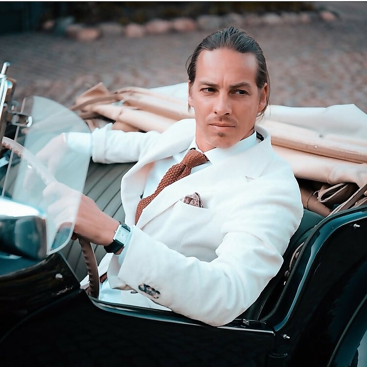 Flip Soderlindh