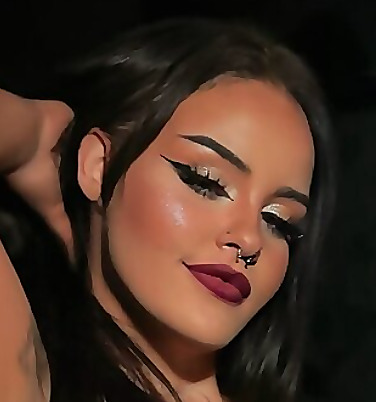 Chanel Wright