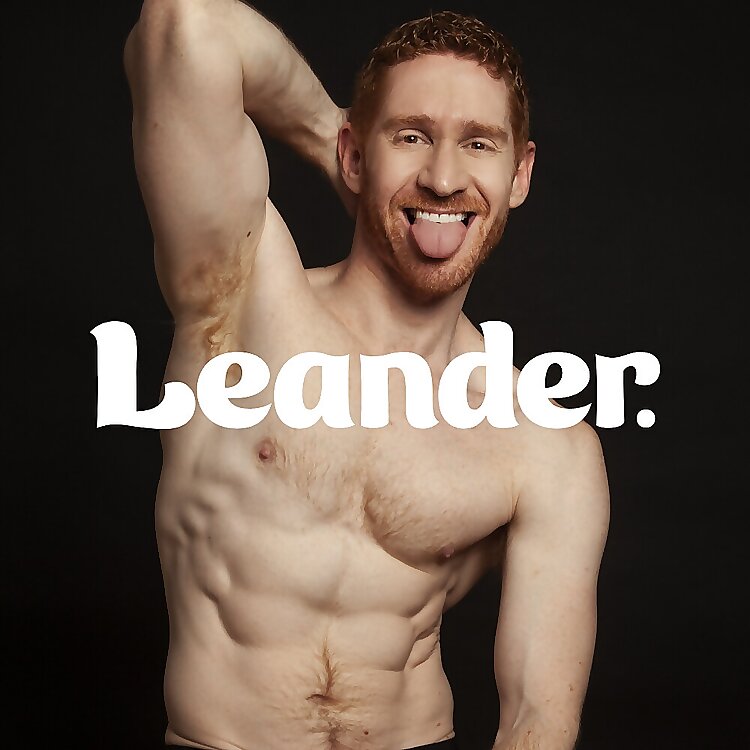 Leander