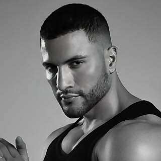 Daniel Meza