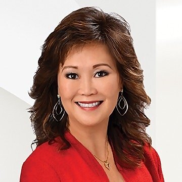 Kay M. Mukaigawa
