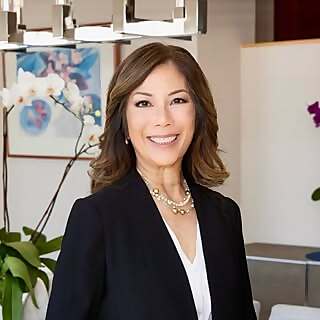 Lori Makiya