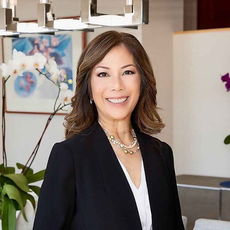 Lori Makiya