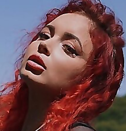 Claudia Joana