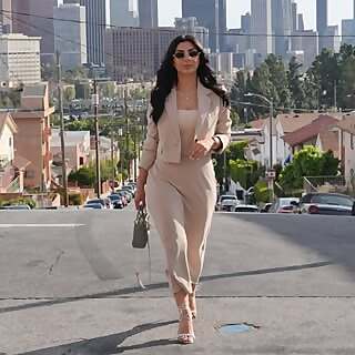 Mariam Hovhannisyan
