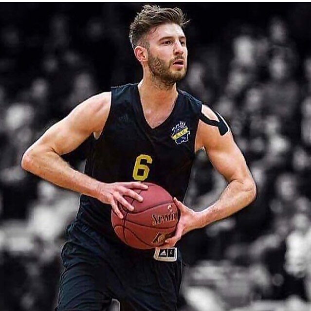 Erkan Inan