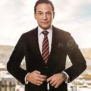 Niklas Berntzon
