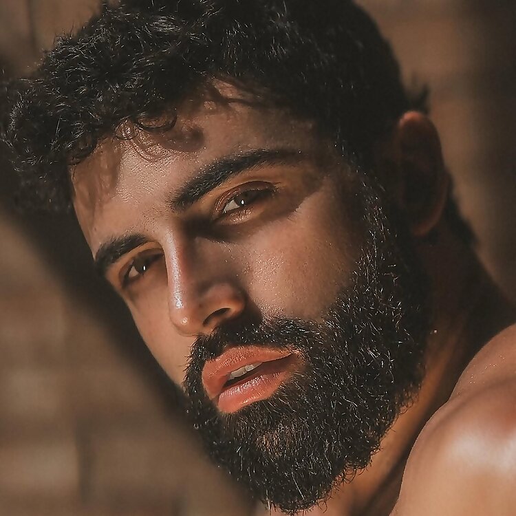 Nicolás
