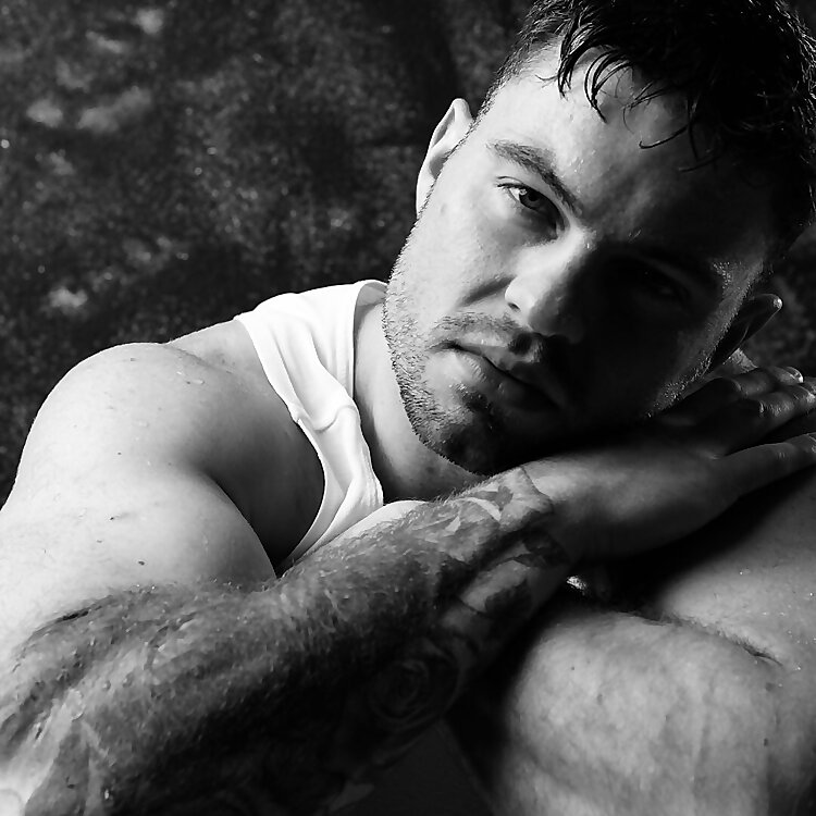 Sean Wepener