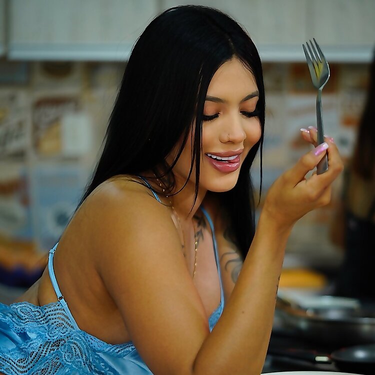 May Hernandez