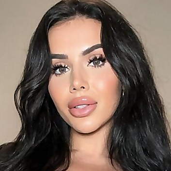 Top 50 Colombian OnlyFans Influencers in 2026 (Colombianas OnlyFans)