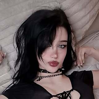 ☆ Mandy ☆