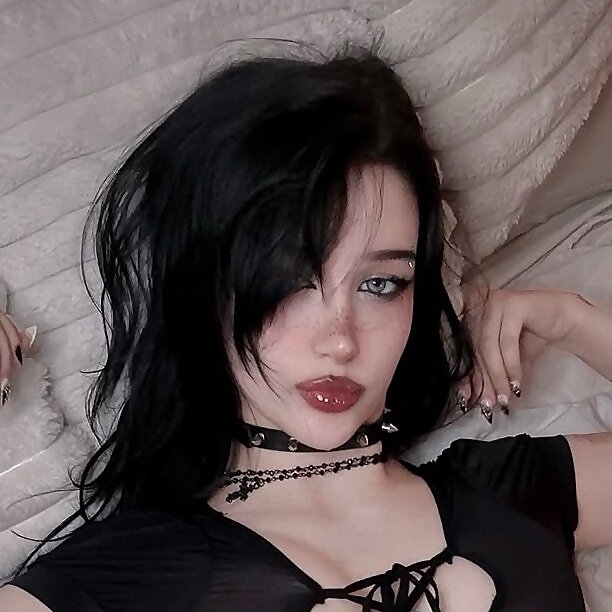 ☆ Mandy ☆