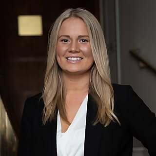 Malin Ryling