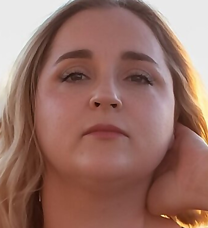 Ella West