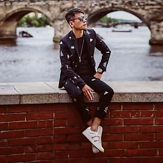 Viet Son