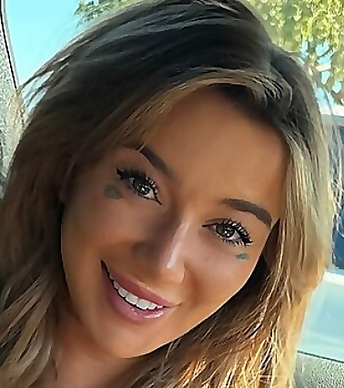 Jasmine Payne