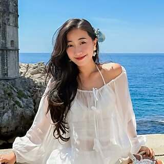 Dang Thuy Duong