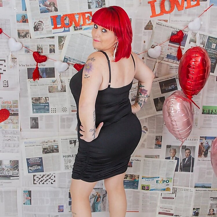 Crystal Camden Suarez 