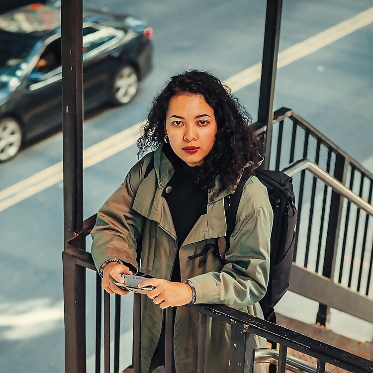 Nhị Dang