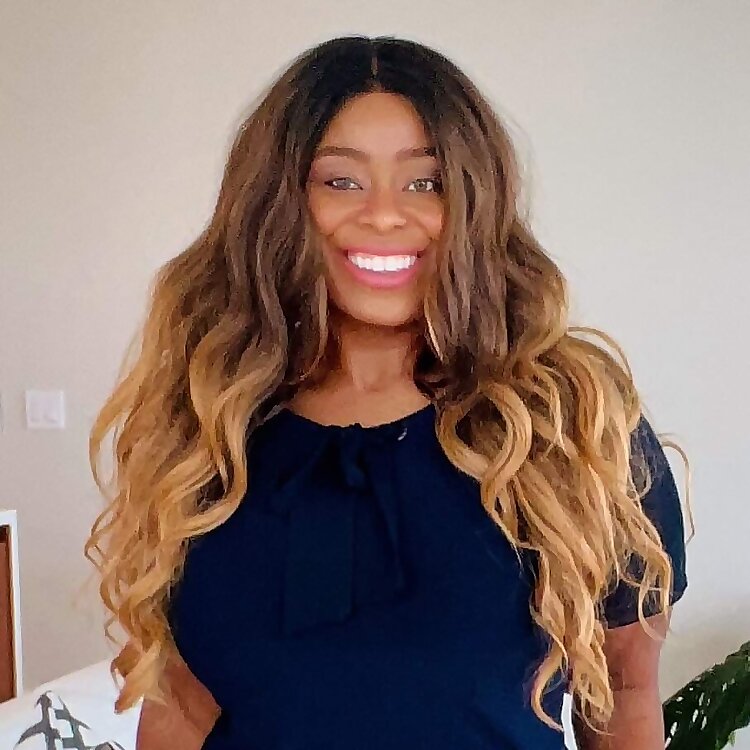 Teondra Mills