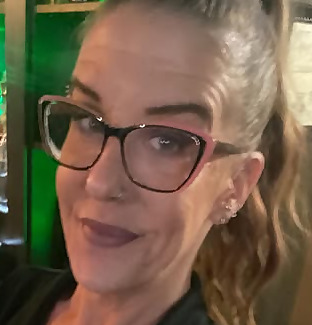 Jetta Bean Brewer Butt