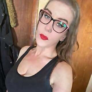 Jetta Bean Brewer Butt