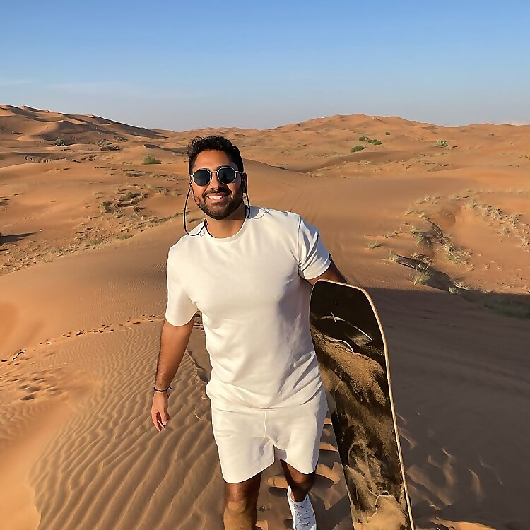 ‎Dia Alexander‎ Aziz