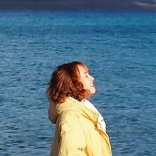 Nguyen Khanh Hoang Anh