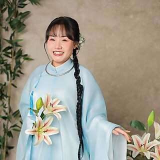 Nguyen Khanh Hoang Anh