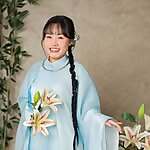 Nguyen Khanh Hoang Anh