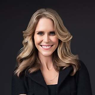 Rachel Ross Bradley
