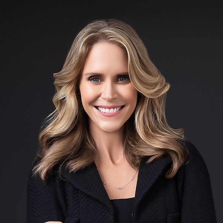Rachel Ross Bradley