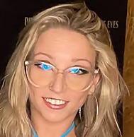 Skye Spears