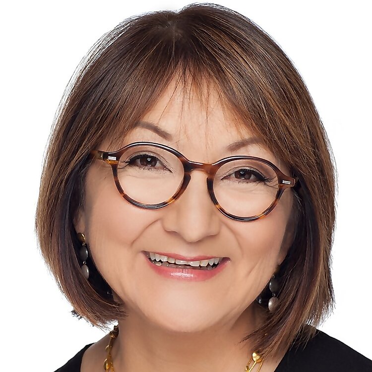 Diane Ito
