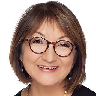 Diane Ito