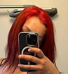 Ava