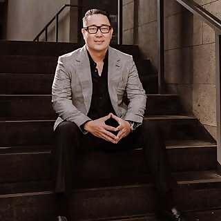Erik Taniguchi