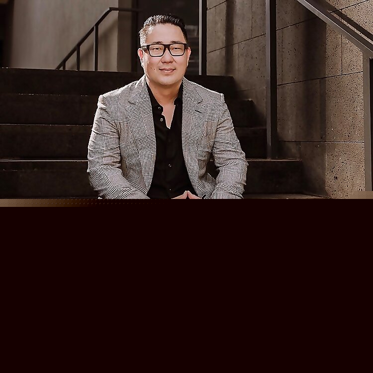 Erik Taniguchi