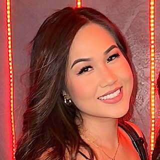 Mayliz Hoang