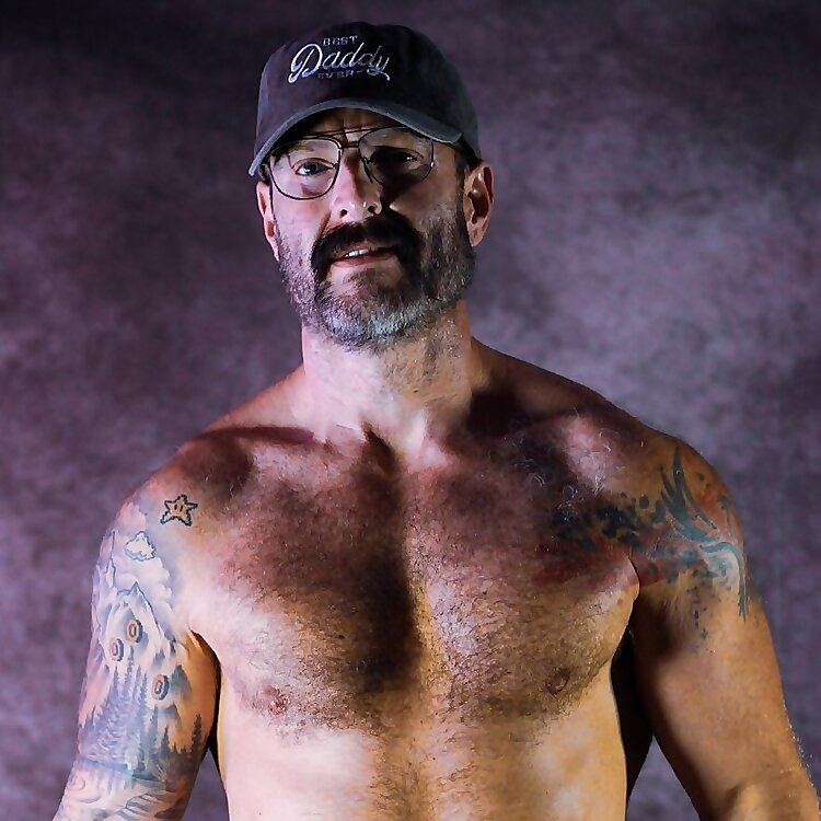 Denver Daddy