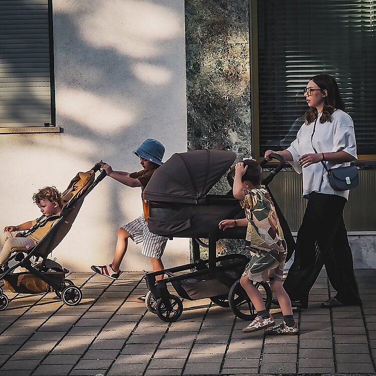 Verena Maria Greilinger