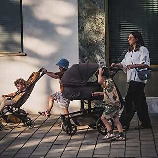 Verena Maria Greilinger