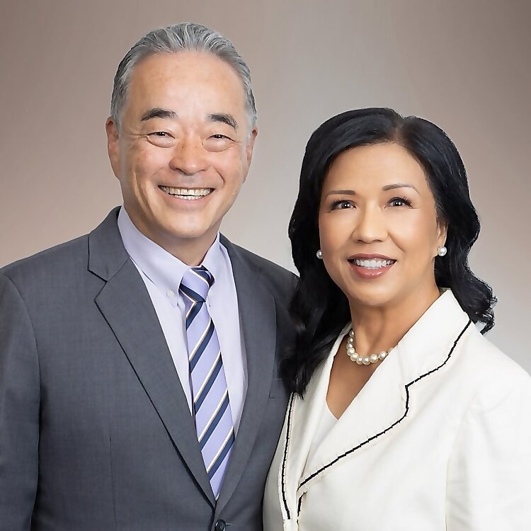 Myron Kiriu