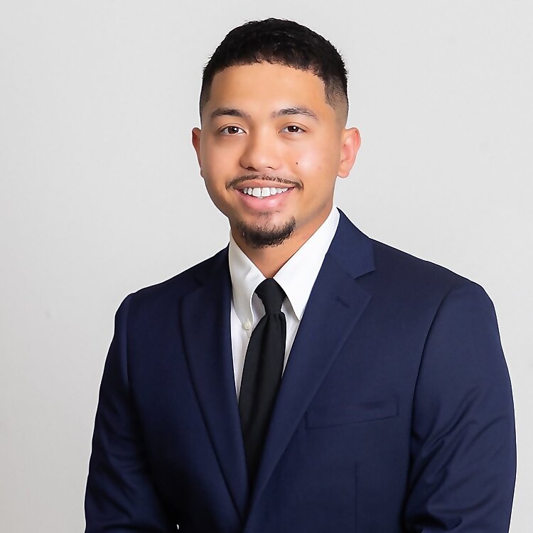 Wendell Tanjutco Jr