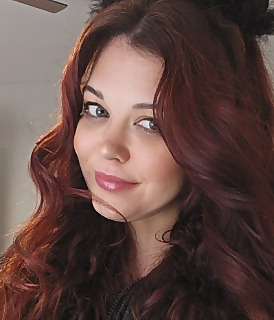 Sara Spunky