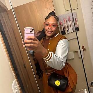 Bre' Matthews